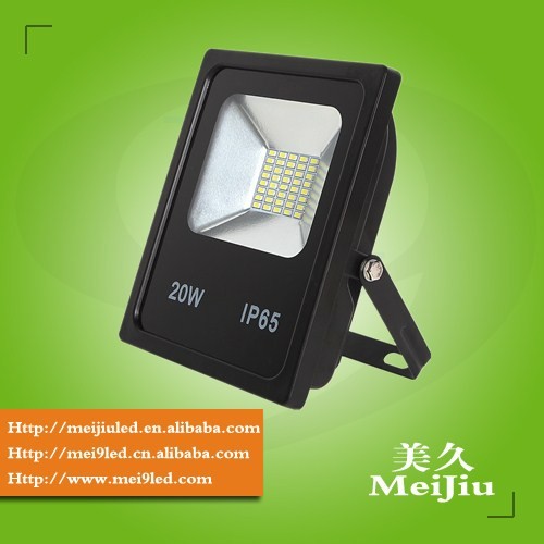 ホット100ワットsmd5730 100lm/w> 10000lm CRI70 ip65 ac85-265v bridgeluxの45milチップ暖かい白3000 k 100ワットled投光器仕入れ・メーカー・工場