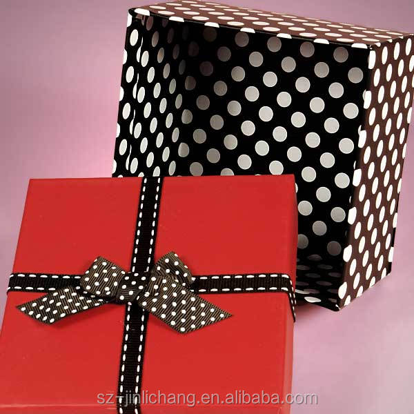 11-23 paper box6-JLC (2)