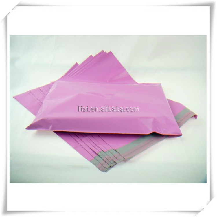 Poly Envelopes Hs Code Buy Poly Envelopes Hs Code,Poly Mailing Hs