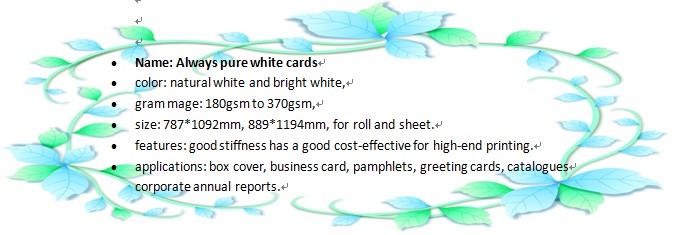 Luxury cute white sugar icumsa 45