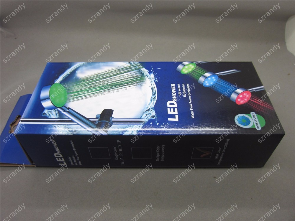 LD8008-A2(1).jpg