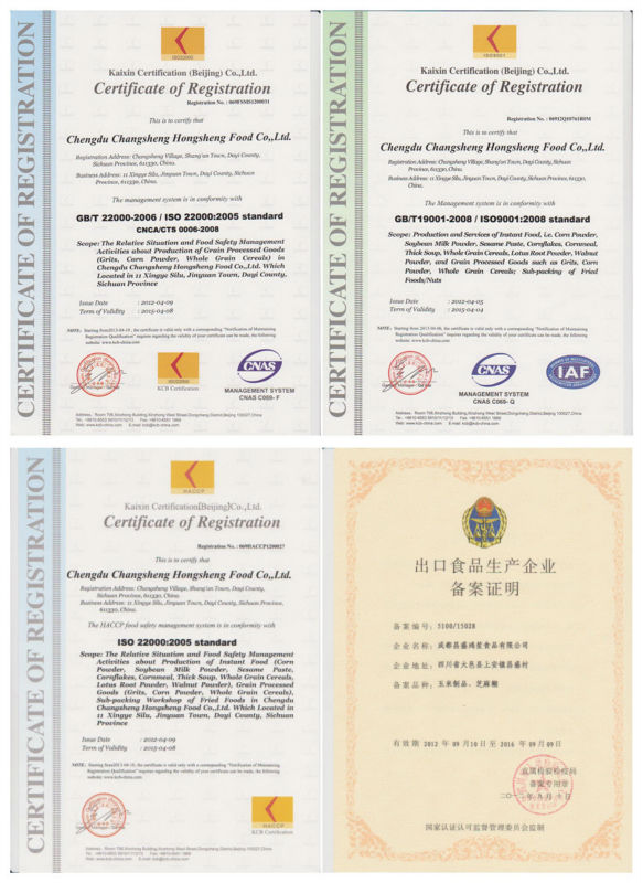 Sesame Paste Add Soybean Oem Available Sugar Free Vegan Cheap Black Rice
