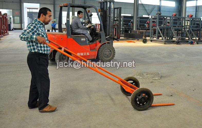 をqt4-25工場直販/競争力のある価格自動ブロック製造機/舗装レンガ製造機械仕入れ・メーカー・工場