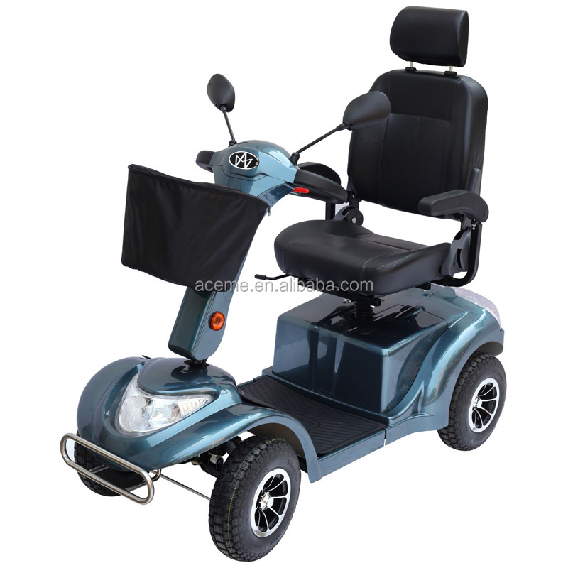 車椅子リフトの価格luggieモビリティスクーター車椅子ヘッドレストハイバックリクライニング車椅子仕入れ・メーカー・工場