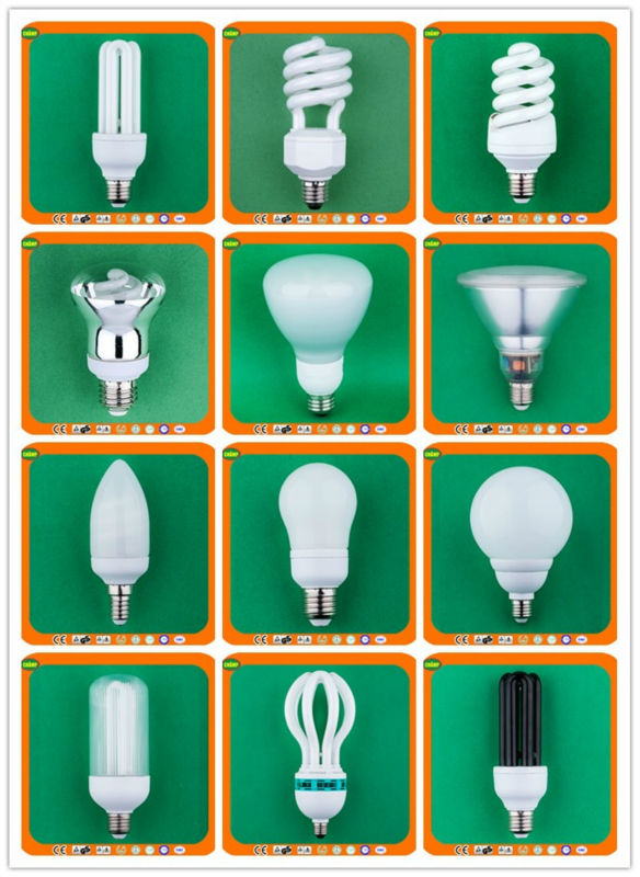 寧波新工場2014年isocelvdul承認されたrohs佐cemake27b22uの良い品質の省エネランプは照明を育てる問屋・仕入れ・卸・卸売り