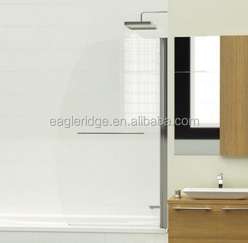 Bath Screen