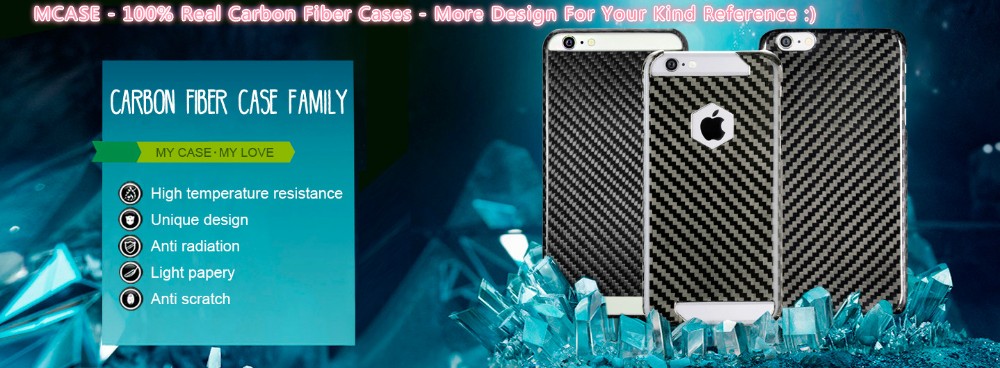 carbon fibre case cover for apple watch.jpg