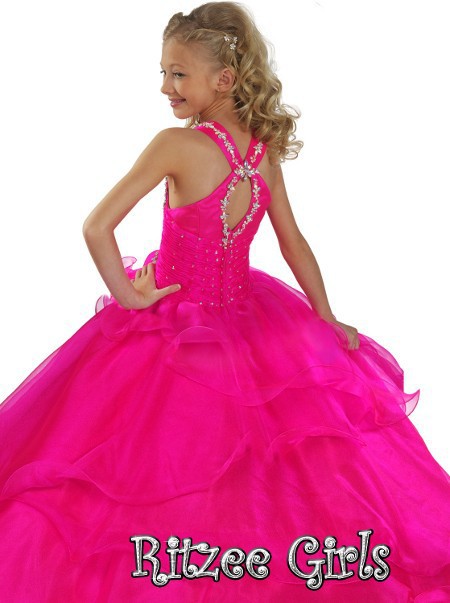 Vestidos de presentacion de 3 años desmontables - Imagui Vestidos de presentacion de 3 años desmontables - Imagui