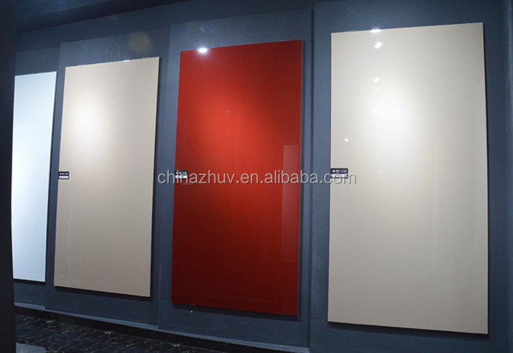 ブランドzhuv4×8mdfボード価格 問屋・仕入れ・卸・卸売り