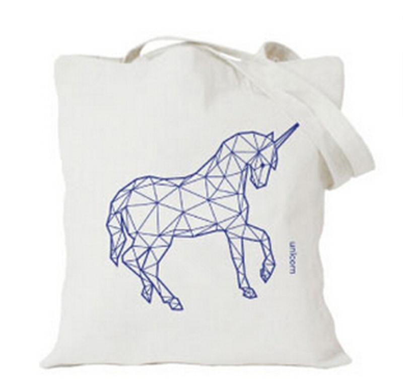 ... new design canvas tote bag,promotional cotton bag,cotton canvas bag