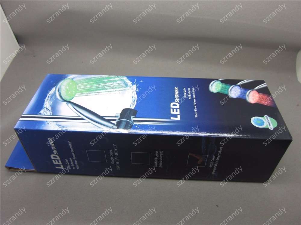 LD8008-A1(10).jpg