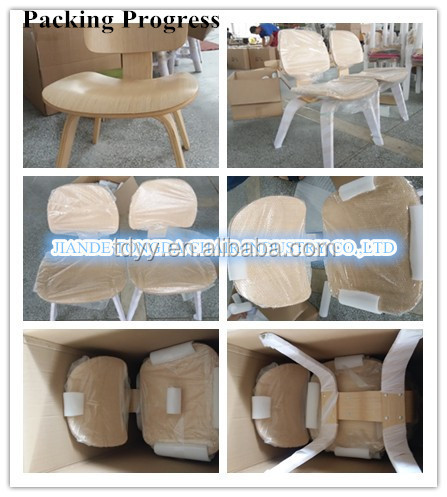 合板研究の椅子、 教育合板椅子、 木製の学生の椅子仕入れ・メーカー・工場