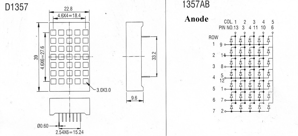 1357.jpg