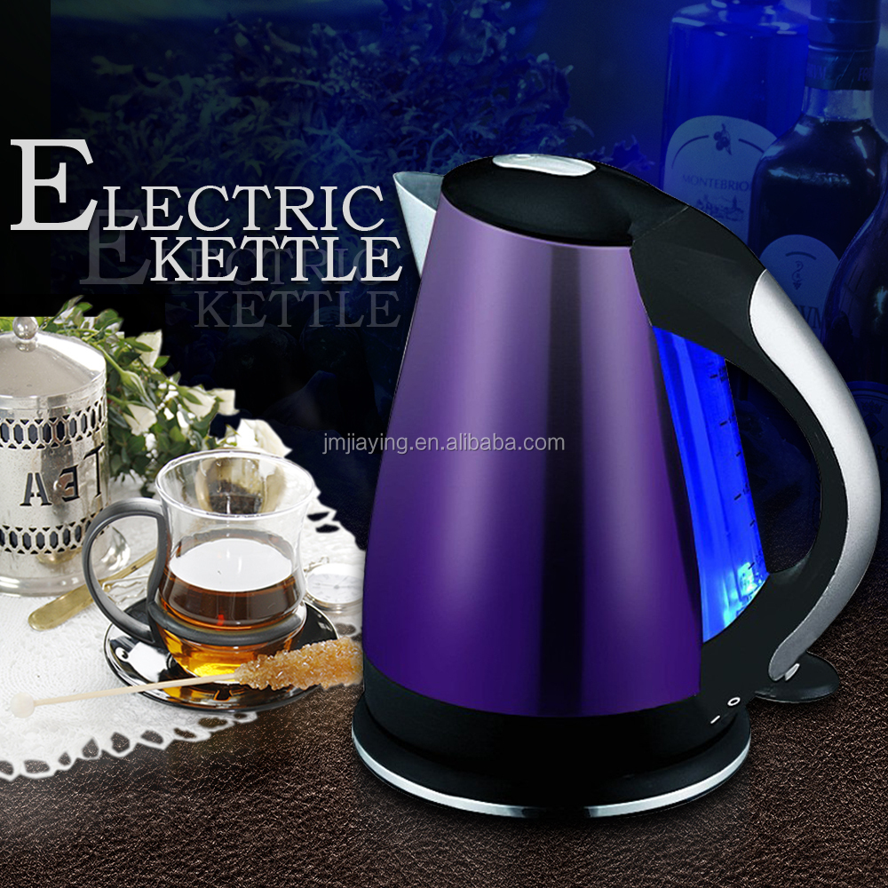 kettle (7).jpg