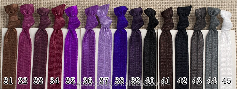 Elastic Hair Band3.jpg