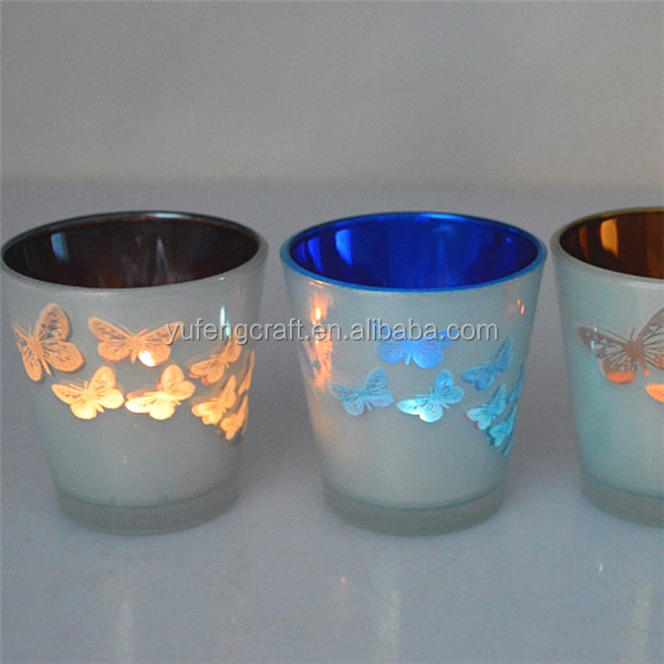 Buda candelita vela moldes venta porta vasos para wedding ...