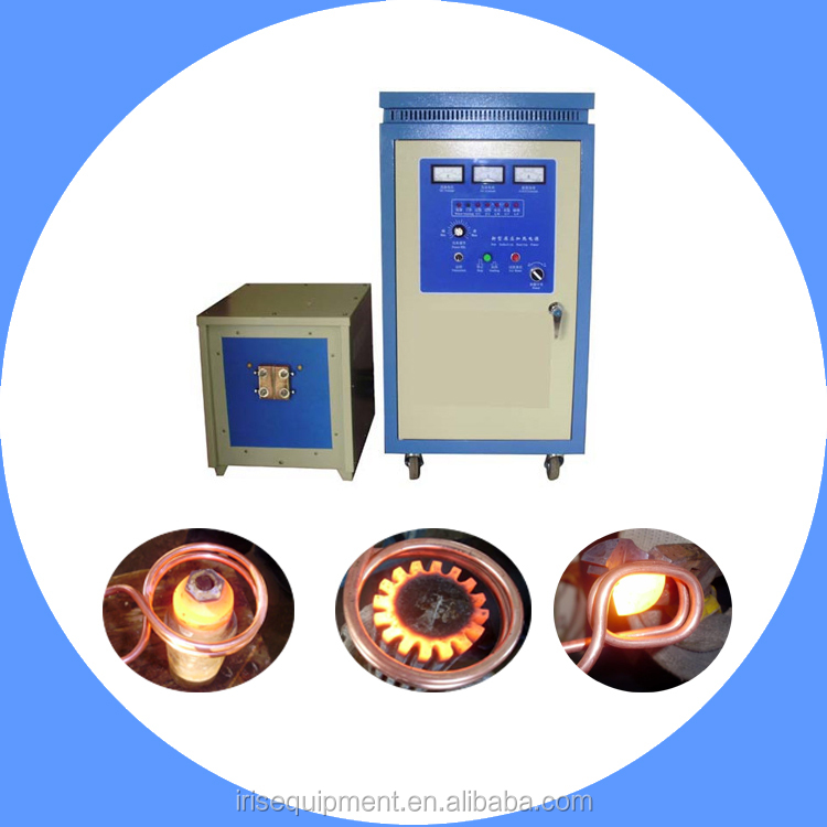 Electric 5kg small mini gold melting furnace for sale