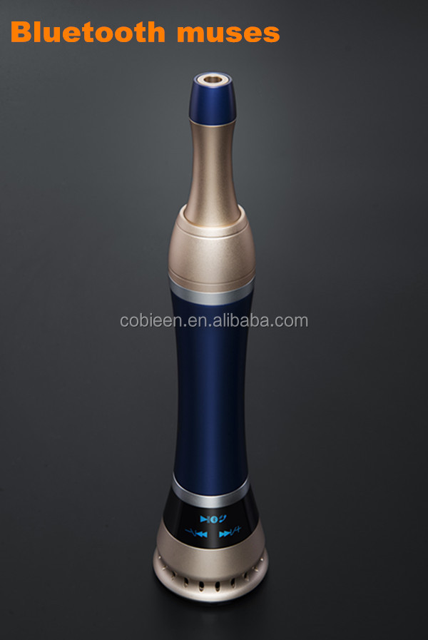 2014 new design muses mod vaporizer e cigarette ecigator ecig alibaba express payment asia alibaba china