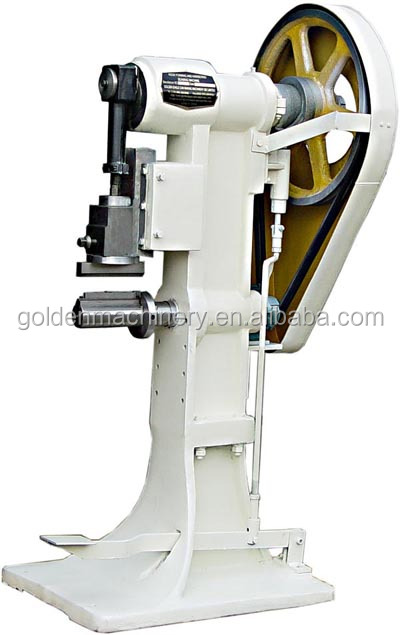 Chocolate Biscuit/Egg Roll Box Tin Can Making Machine Production Line