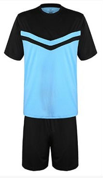 スーパーホット! 最新14/15選手バージョンのトップタイ品質サッカーのジャージレアルマドリード離れてピンク、 サッカーシャツ、 サッカーシャツ。問屋・仕入れ・卸・卸売り