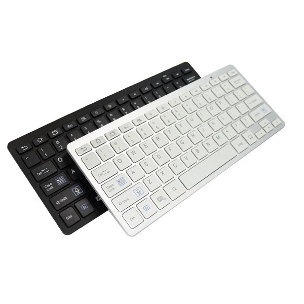 Smart Phone keyboard (12)
