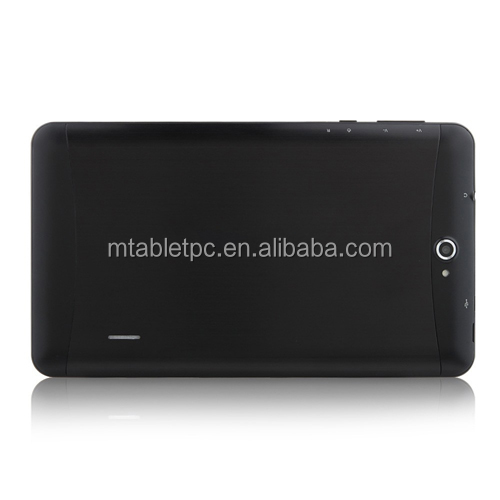 MTP211 7inch MTK6577  3G calling tablet pc (9).jpg