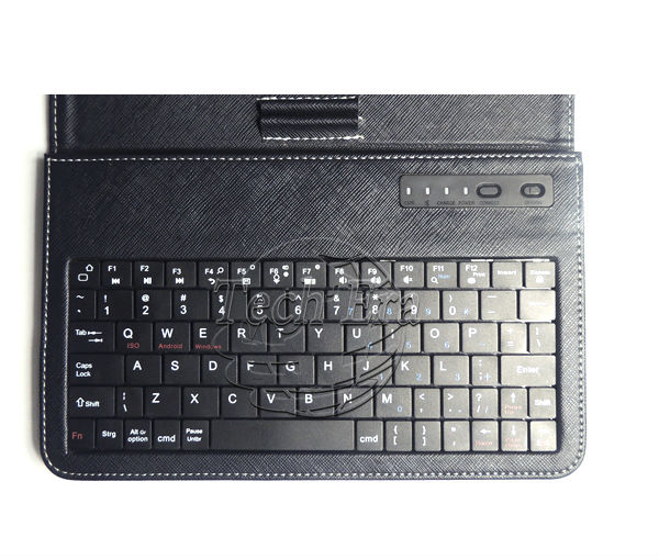 人気のあるトップ2014年7インチレザーケースhtc用bluetoothキーボードが、 のi pad、 サムスン、 androilタブレット問屋・仕入れ・卸・卸売り