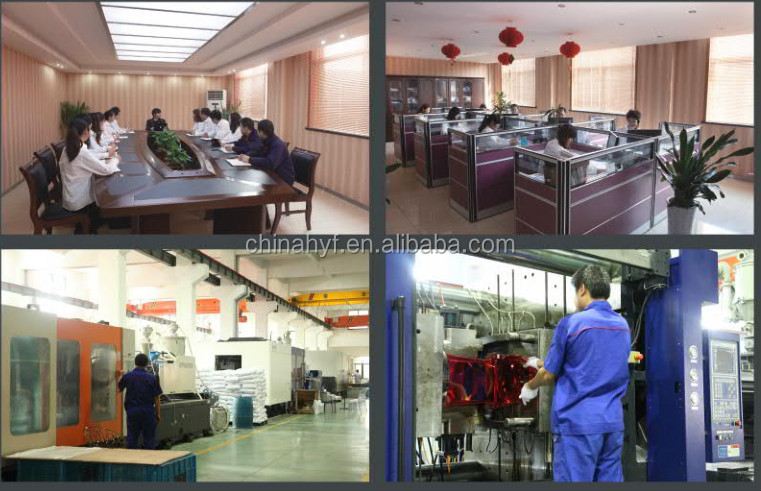 QQ20141031172213