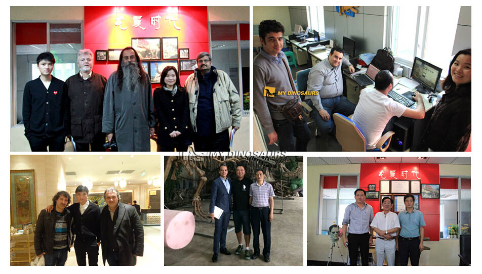hezhao 2.jpg