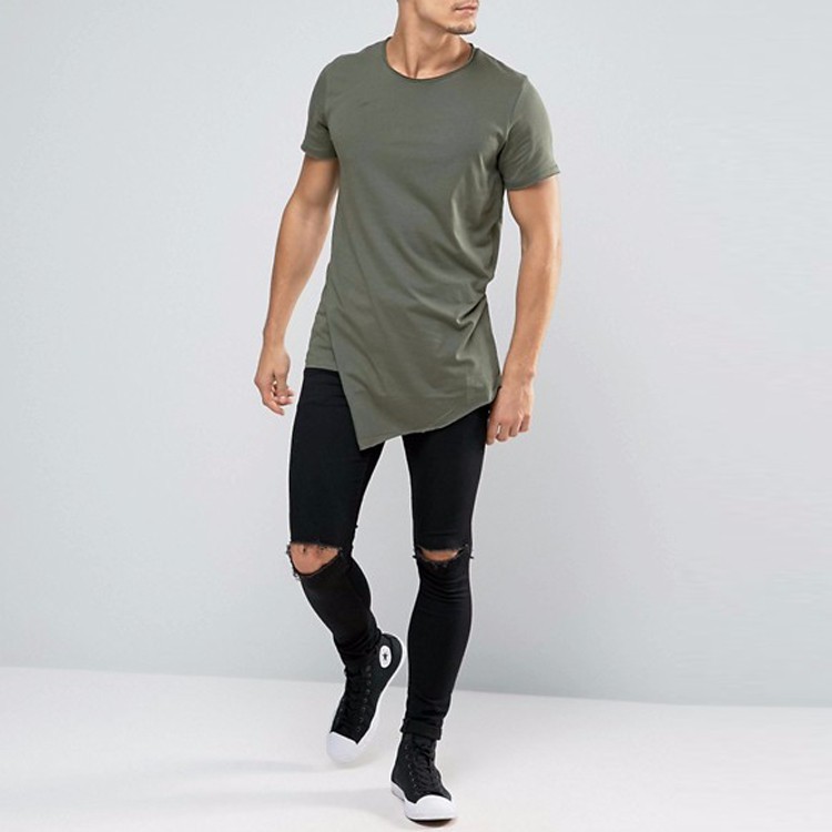 rayon t shirts mens