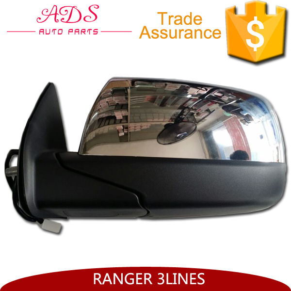 RANGER 3LINES.jpg