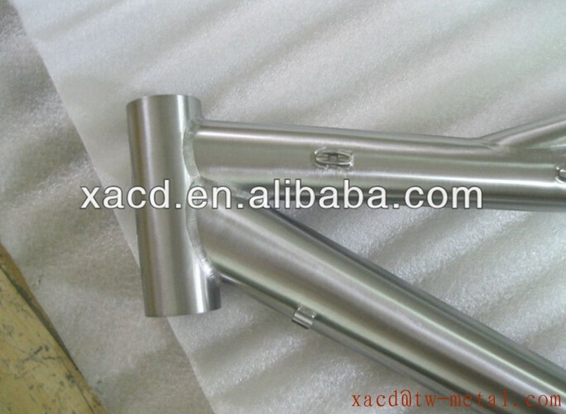 QQ20160428142517.jpg