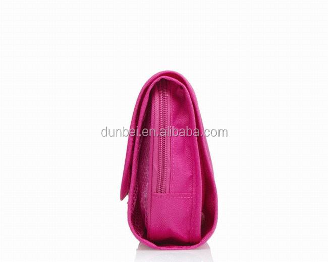 卸売新しい到着2014年protableＢＡＧＩＮＢＡＧ吊り袋卸売トイレタリー問屋・仕入れ・卸・卸売り