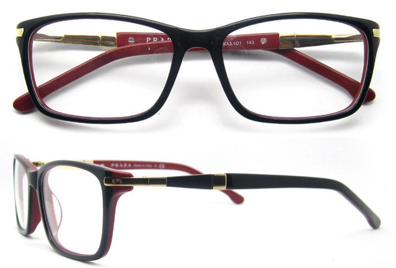 Eyeglass Frame Italian Eyewear Brands China Wholesale Optical Frame
