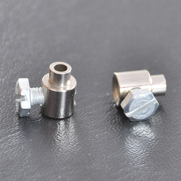 bike brake tension screw
