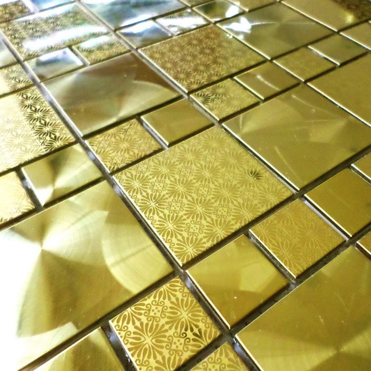 Золотая плитка фото Золотая плитка фото