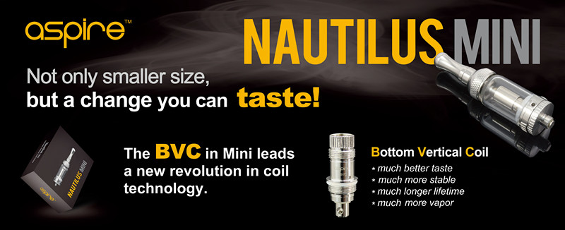 2014 Newest Revolutionary Aspire CF V V variable voltage ego twist Battery matching Aspire Nautilus ans aspire BDC Series