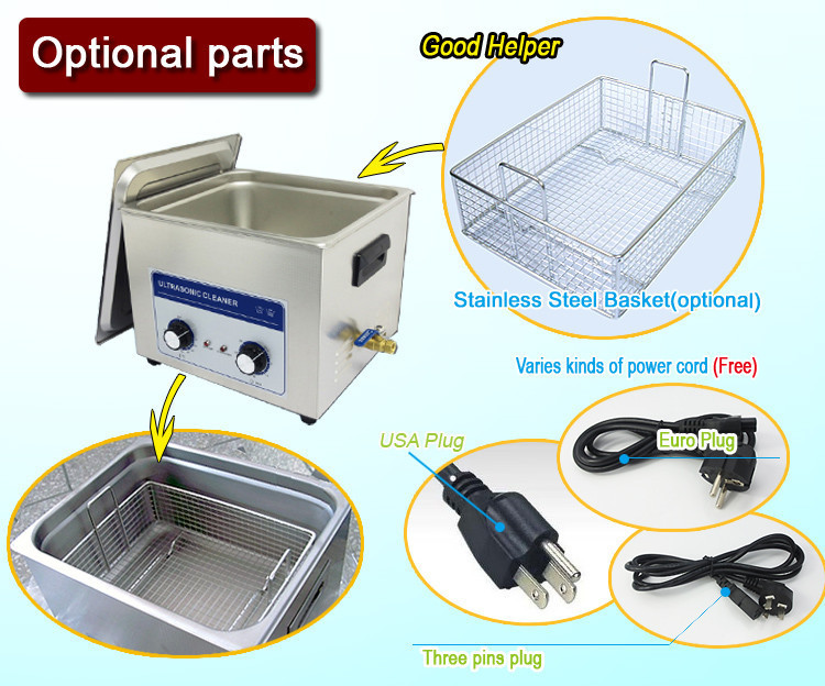 mechanical model optional parts.jpg
