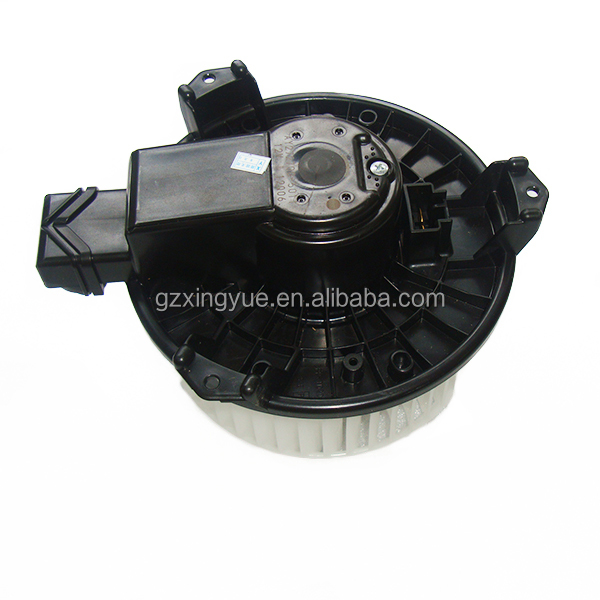 05191345aa 5191345aa Auto Hvac Blower Motor For Chrysler Sebring Dodge