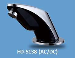 hdsafehd502競争力のある価格自動浴室の蛇口問屋・仕入れ・卸・卸売り