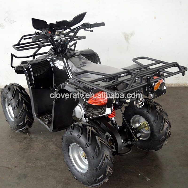 Powerful 110cc 4 Stroke ATV Sport Quad Bike with Reverse Gear.jpg