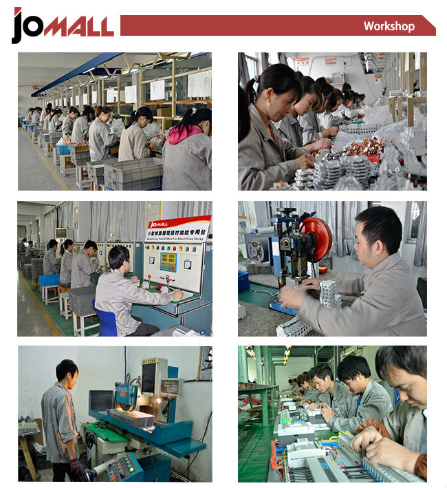 10a制御電圧: 3~32vdc負荷電圧: 密封された用法及び目的0~240vacgeneralssrソリッドステートリレー保護機能問屋・仕入れ・卸・卸売り