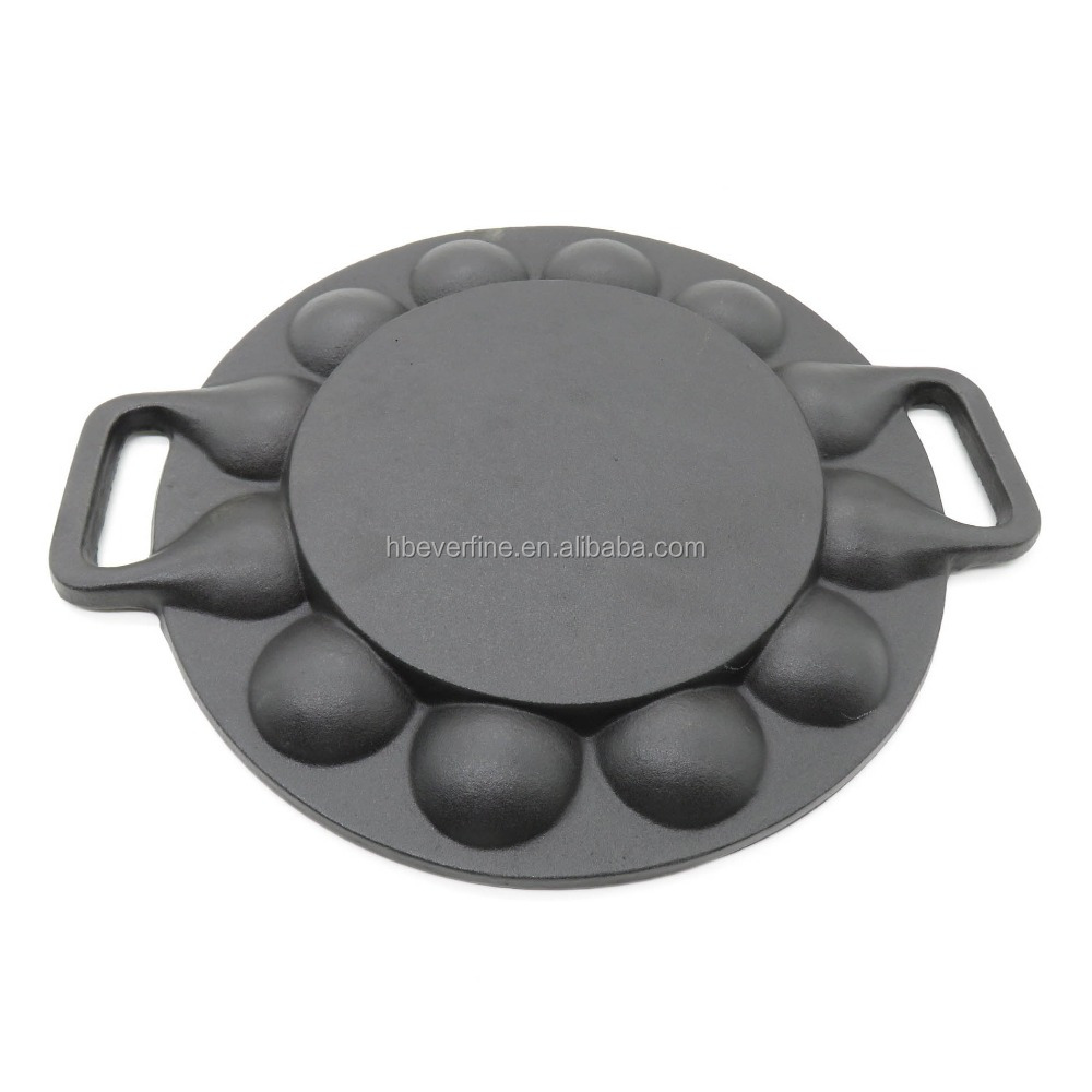Cast Iron Round Cake Pan,Muffin Pan Buy Cake Pan,Muffin Pan,Cast Iron