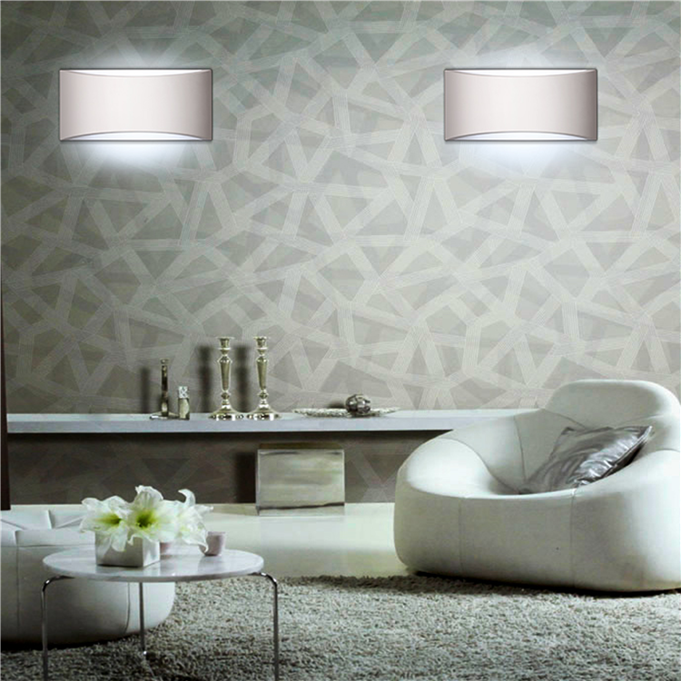 Wall-Light-MG-3194-113