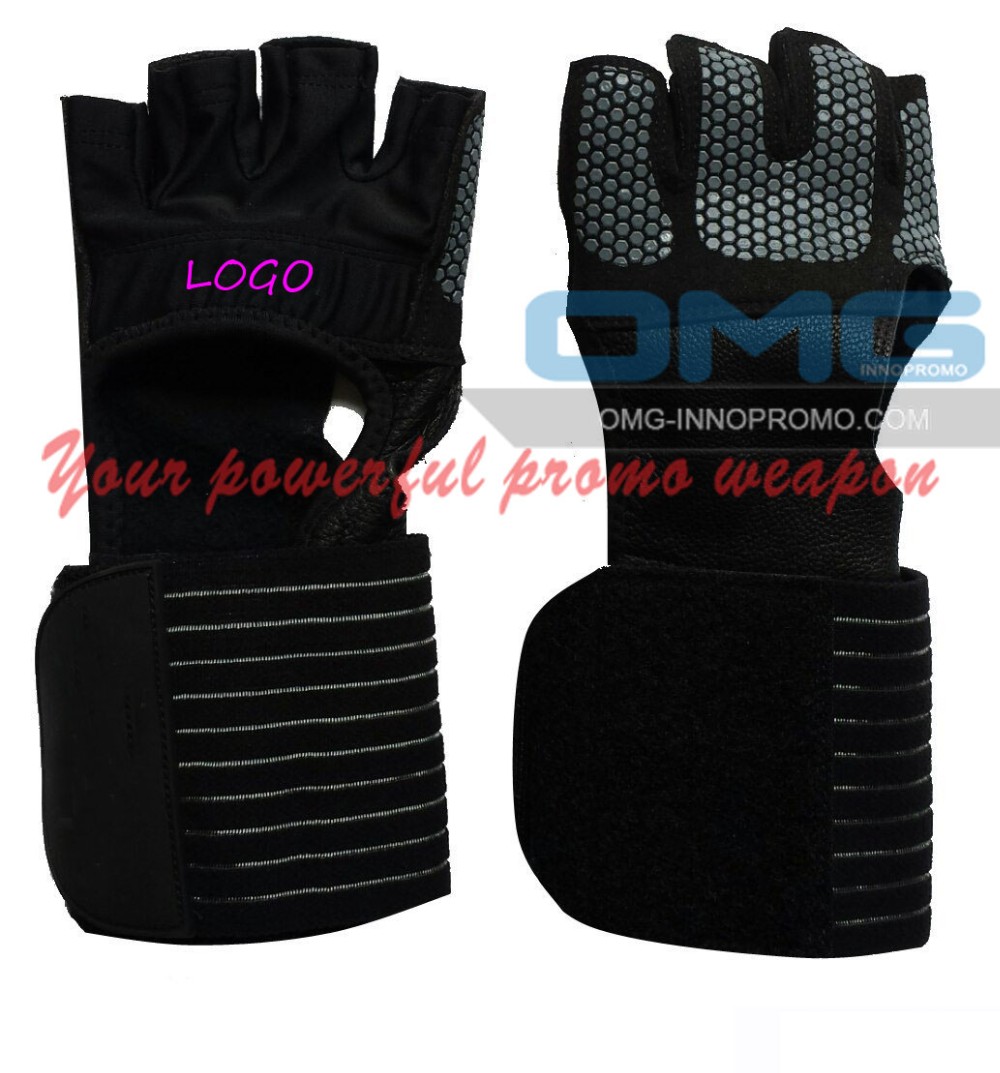 高品質トレーニンググリップ重量挙げ手袋gymハーフフィンガーシリコンフィットネスクロスフィットwodsカルスガード手首サポートラップ仕入れ・メーカー・工場