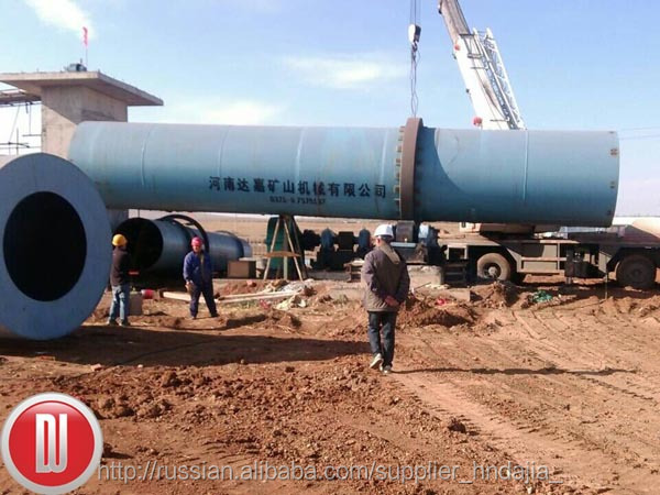 QQ图片20141020075845.jpg