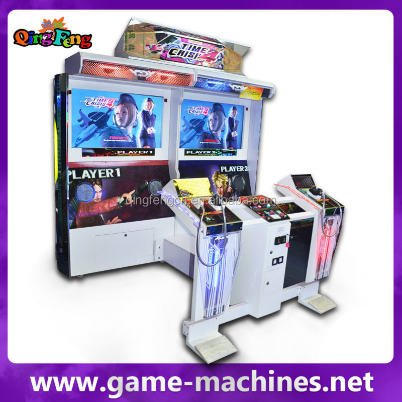 Игровой Автомат Push Double