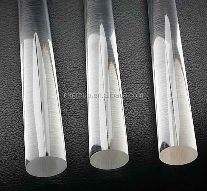 Quartz glass Rod(3).jpg