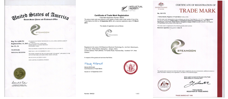 Certification2.jpg
