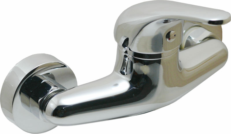 真鍮ボディam-1306浴室のシャワーのミキサー仕入れ・メーカー・工場